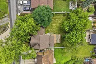 1240 Dagmar Ave, Beechview, PA 15216 - Photo 35