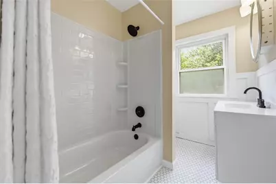 1240 Dagmar Ave, Beechview, PA 15216 - Photo 19