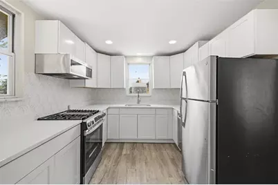 1240 Dagmar Ave, Beechview, PA 15216 - Photo 13