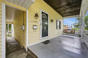 1240 Dagmar Ave, Beechview, PA 15216 - Photo 3