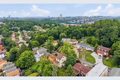 1240 Dagmar Ave, Beechview, PA 15216 - Photo 41