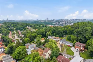 1240 Dagmar Ave, Beechview, PA 15216 - Photo 41