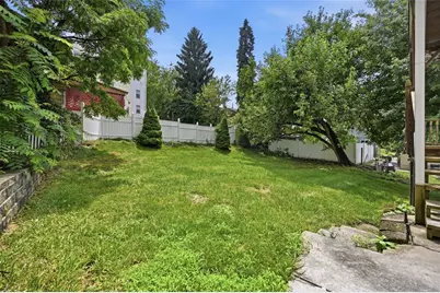 1240 Dagmar Ave, Beechview, PA 15216 - Photo 33
