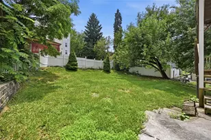 1240 Dagmar Ave, Beechview, PA 15216 - Photo 33