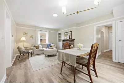 1240 Dagmar Ave, Beechview, PA 15216 - Photo 7