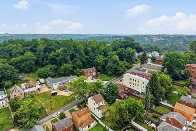 1240 Dagmar Ave, Beechview, PA 15216 - Photo 39