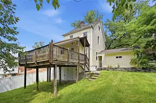 1240 Dagmar Ave, Beechview, PA 15216 - Photo 31