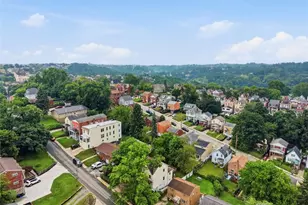 1240 Dagmar Ave, Beechview, PA 15216 - Photo 37