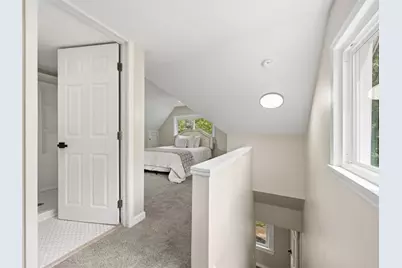 1240 Dagmar Ave, Beechview, PA 15216 - Photo 25