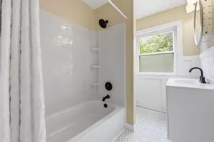 1240 Dagmar Ave, Beechview, PA 15216 - Photo 19