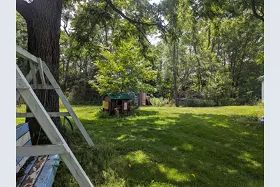 [Address not provided], Wolf Creek Township, PA 16127 - Photo 5