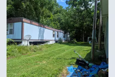 [Address not provided], Wolf Creek Township, PA 16127 - Photo 3