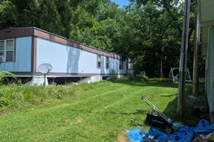 [Address not provided], Wolf Creek Township, PA 16127 - Photo 3