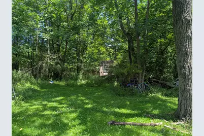 [Address not provided], Wolf Creek Township, PA 16127 - Photo 7