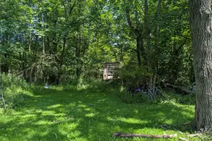 [Address not provided], Wolf Creek Township, PA 16127 - Photo 7
