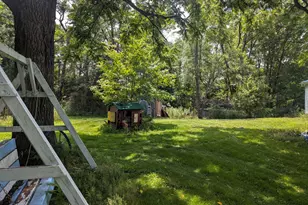 [Address not provided], Wolf Creek Township, PA 16127 - Photo 5