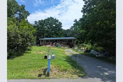 [Address not provided], Wolf Creek Township, PA 16127 - Photo 1