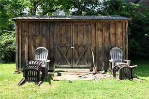 120 Reed Ave, Rostraver, PA 15012 - Photo 37