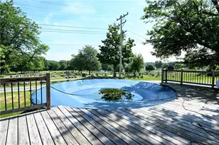 120 Reed Ave, Rostraver, PA 15012 - Photo 35