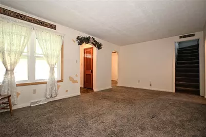 120 Reed Avenue, Rostraver, PA 15012 - Photo 9