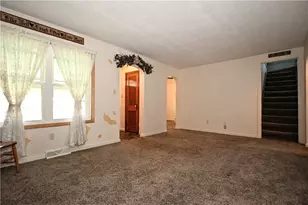 120 Reed Ave, Rostraver, PA 15012 - Photo 9