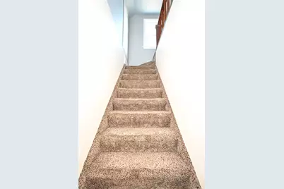 120 Reed Avenue, Rostraver, PA 15012 - Photo 23