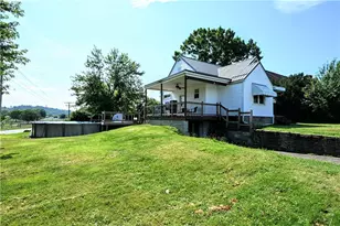 120 Reed Ave, Rostraver, PA 15012 - Photo 3