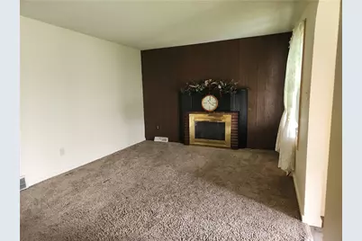 120 Reed Avenue, Rostraver, PA 15012 - Photo 9