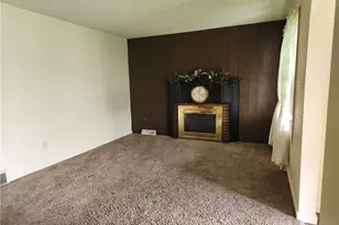 120 Reed Ave, Rostraver, PA 15012 - Photo 9
