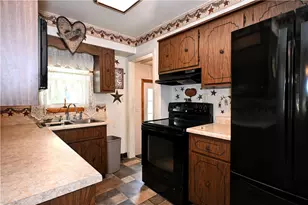 120 Reed Ave, Rostraver, PA 15012 - Photo 13