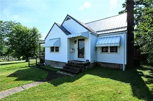 120 Reed Ave, Rostraver, PA 15012 - Photo 39