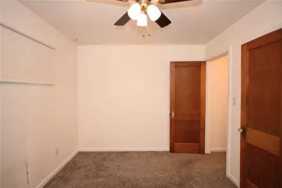 120 Reed Avenue, Rostraver, PA 15012 - Photo 17