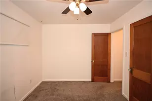120 Reed Ave, Rostraver, PA 15012 - Photo 17