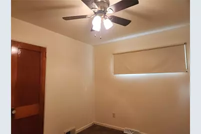120 Reed Avenue, Rostraver, PA 15012 - Photo 19
