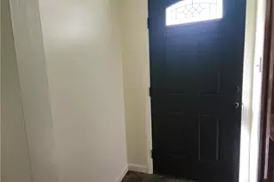 120 Reed Ave, Rostraver, PA 15012 - Photo 7