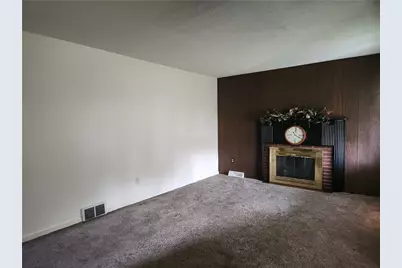 120 Reed Avenue, Rostraver, PA 15012 - Photo 11