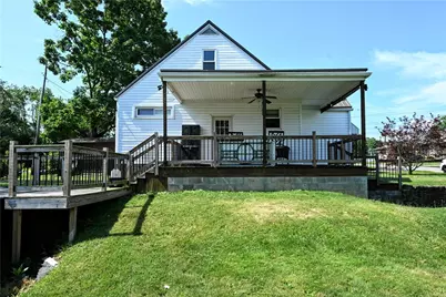 120 Reed Avenue, Rostraver, PA 15012 - Photo 31