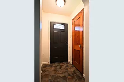 120 Reed Avenue, Rostraver, PA 15012 - Photo 7