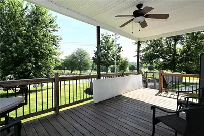 120 Reed Avenue, Rostraver, PA 15012 - Photo 33