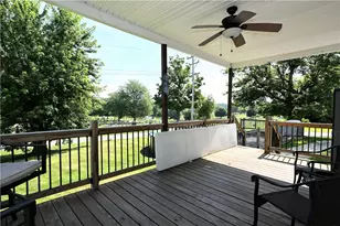 120 Reed Ave, Rostraver, PA 15012 - Photo 33
