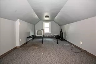120 Reed Ave, Rostraver, PA 15012 - Photo 25