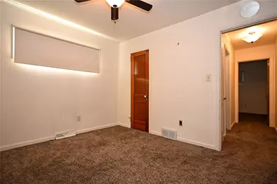 120 Reed Avenue, Rostraver, PA 15012 - Photo 21