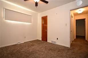 120 Reed Ave, Rostraver, PA 15012 - Photo 21