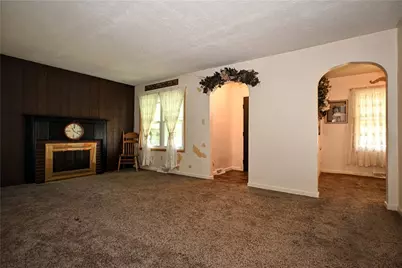 120 Reed Avenue, Rostraver, PA 15012 - Photo 11