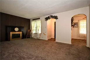 120 Reed Ave, Rostraver, PA 15012 - Photo 11