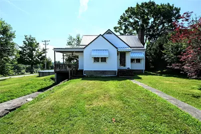 120 Reed Avenue, Rostraver, PA 15012 - Photo 1