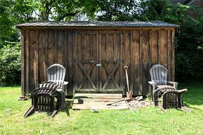 120 Reed Avenue, Rostraver, PA 15012 - Photo 37