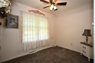 120 Reed Ave, Rostraver, PA 15012 - Photo 17