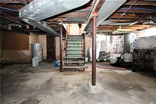 120 Reed Ave, Rostraver, PA 15012 - Photo 27