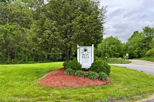 2 Via Milano, Menallen Township, PA 15480 - Photo 3